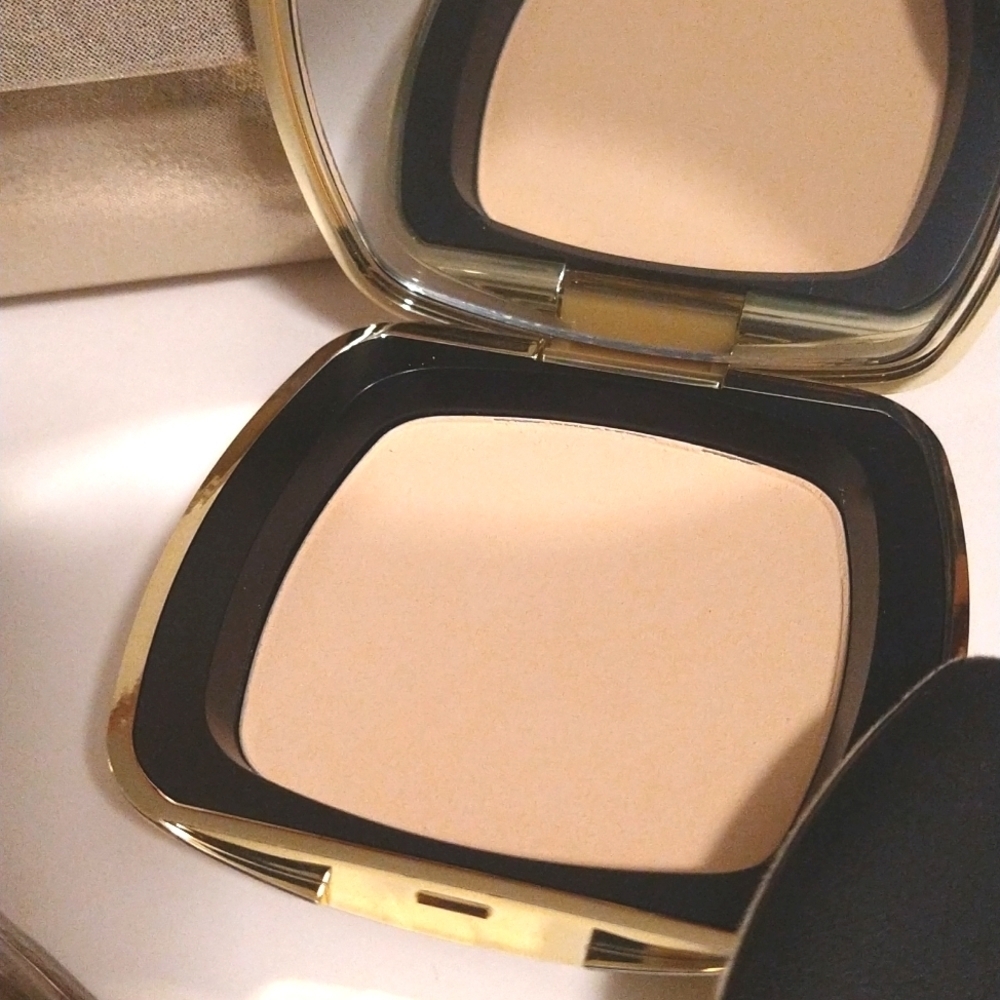Bare‎ minerals Golden Premiere 4pc set - Picture 4 of 7